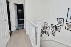 Roe Drive, Norwich