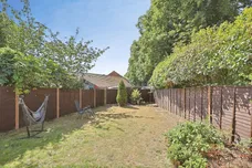 Roe Drive, Norwich