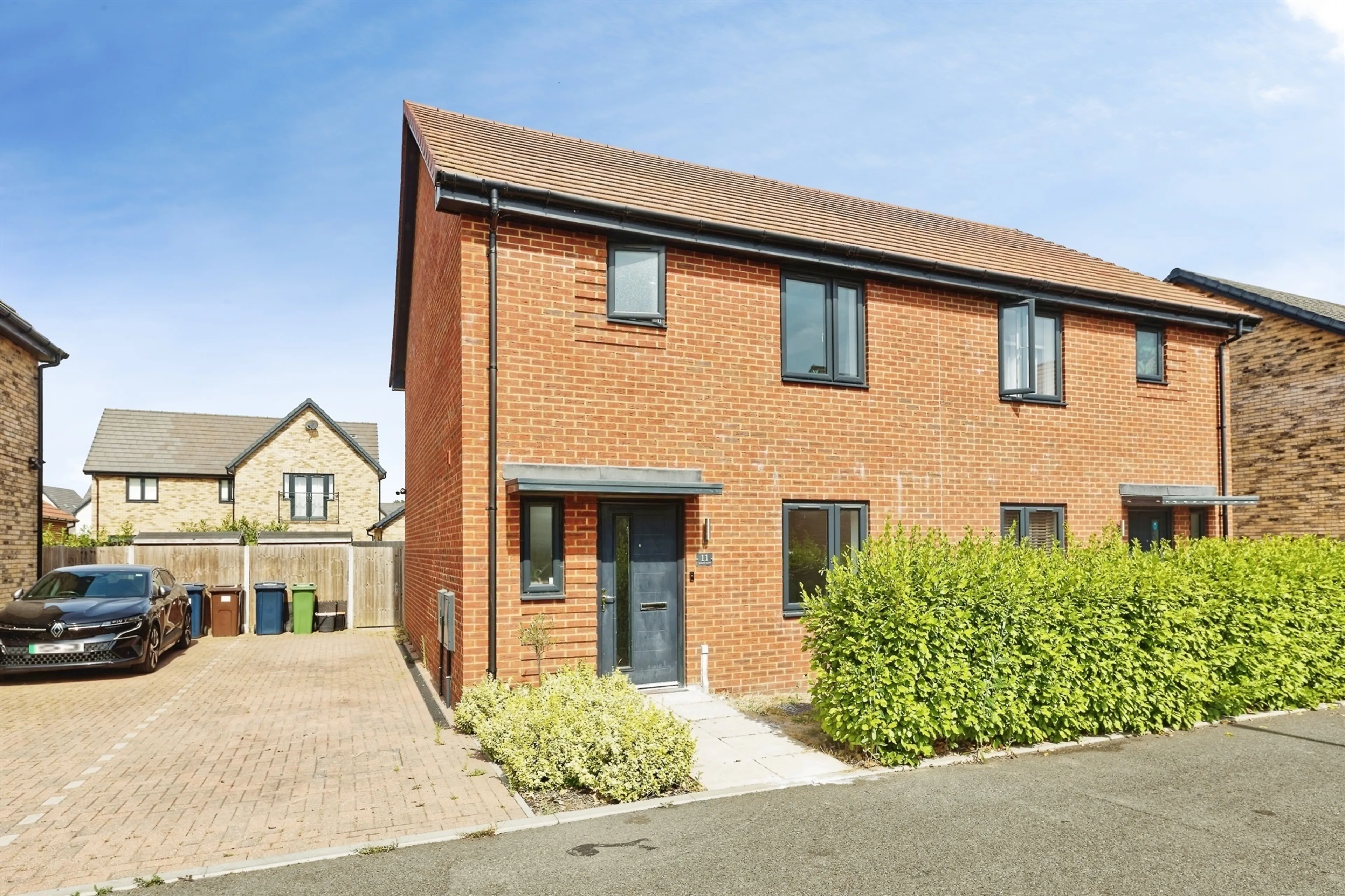 Property photo 0