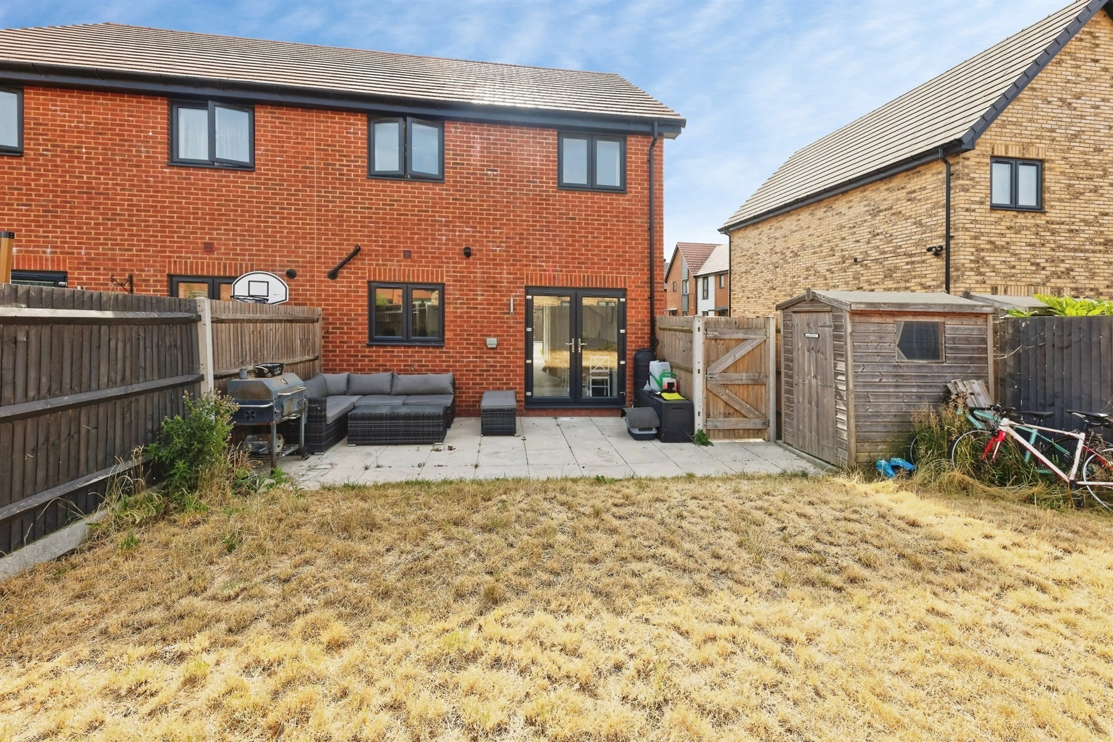 Property photo 13