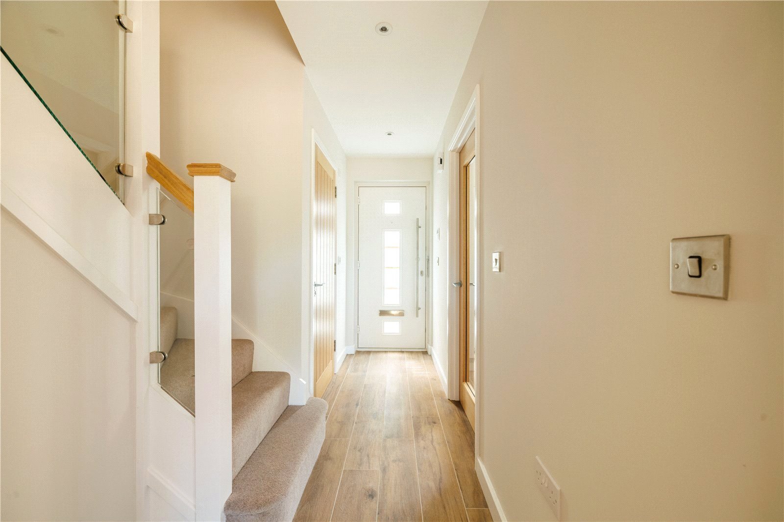 Pilgrims Yard, Tilburstow Hill, Godstone, RH9 Image 4