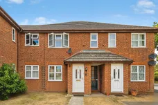Tarragona Mews, Colchester
