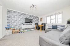 Tarragona Mews, Colchester