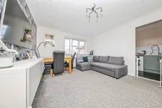 Tarragona Mews, Colchester