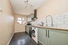 Tarragona Mews, Colchester