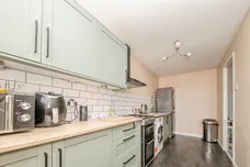 Tarragona Mews, Colchester