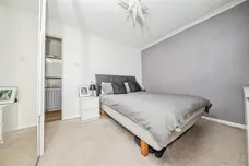 Tarragona Mews, Colchester