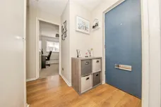 Tarragona Mews, Colchester
