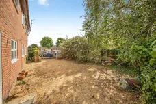Tarragona Mews, Colchester