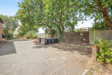 Tarragona Mews, Colchester