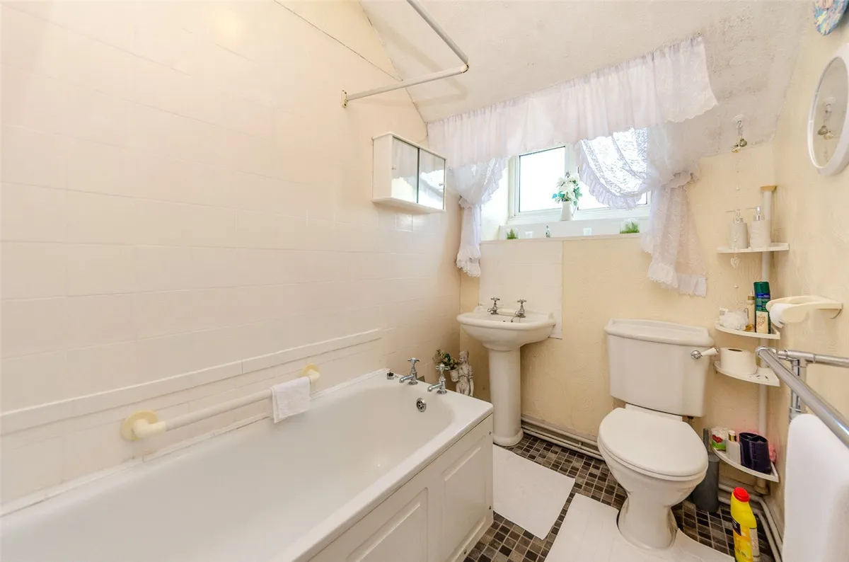Fachwen, Caernarfon, Gwynedd, LL55