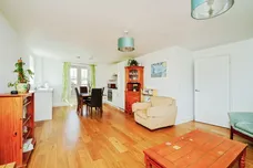 Falcon Drive, DIDCOT