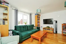 Falcon Drive, DIDCOT
