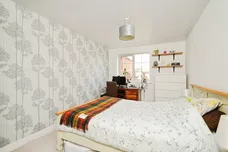 Falcon Drive, DIDCOT