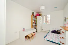 Falcon Drive, DIDCOT
