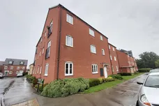 Wharf Lane, SOLIHULL