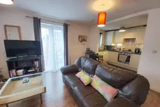 Wharf Lane, SOLIHULL