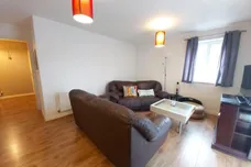 Wharf Lane, SOLIHULL