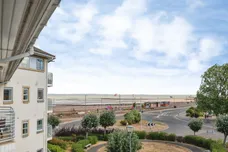 Trinity Way, Minehead