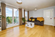 Midland Road, Hemel Hempstead