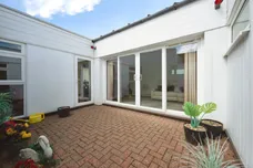 Knaves Hill, Linslade, Leighton Buzzard