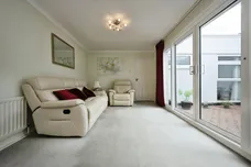 Knaves Hill, Linslade, Leighton Buzzard