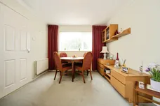 Knaves Hill, Linslade, Leighton Buzzard
