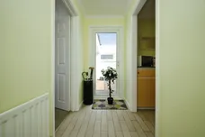 Knaves Hill, Linslade, Leighton Buzzard