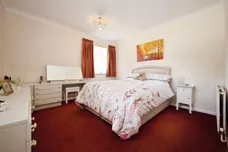 Knaves Hill, Linslade, Leighton Buzzard