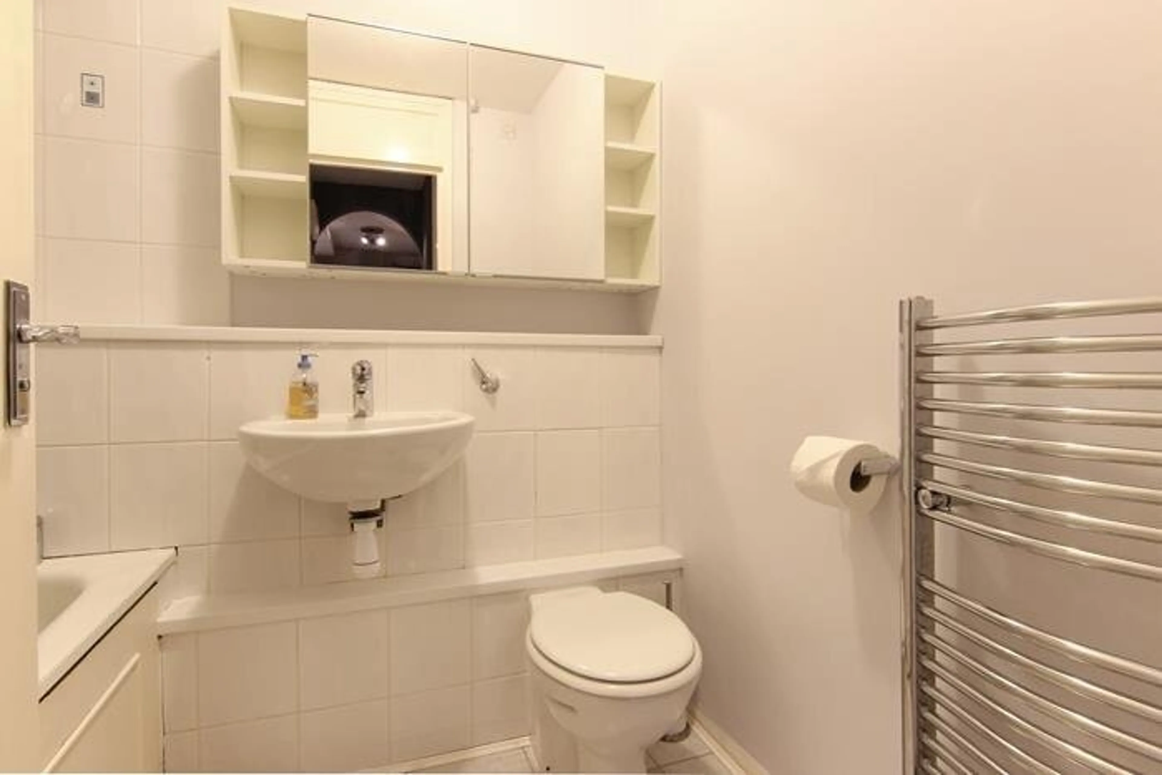 Photo 5
