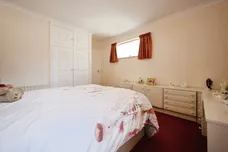 Knaves Hill, Linslade, Leighton Buzzard
