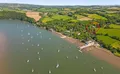 Property image gallery