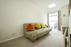 Knaves Hill, Linslade, Leighton Buzzard