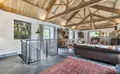 Property image gallery