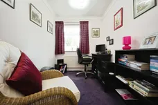 Knaves Hill, Linslade, Leighton Buzzard