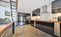 Property image gallery