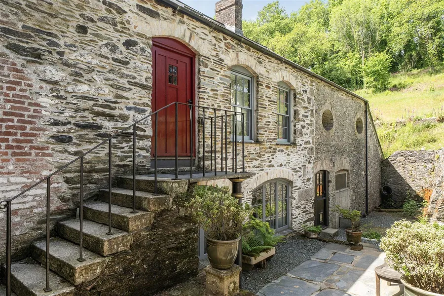 Property Image 21