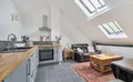 Property image gallery