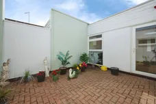 Knaves Hill, Linslade, Leighton Buzzard