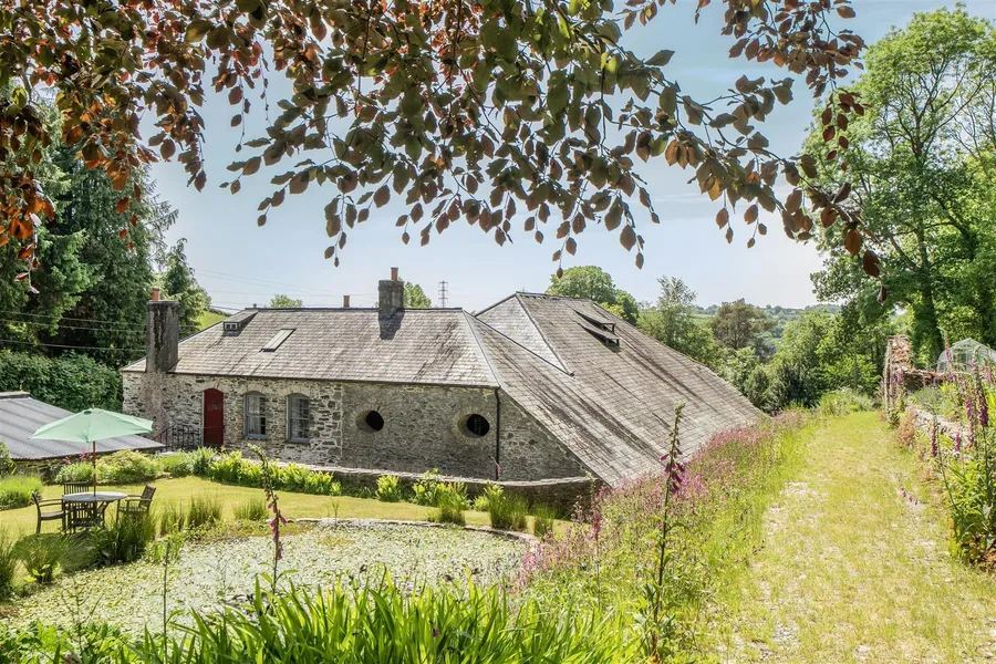 Property Image 28