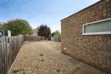 Knaves Hill, Linslade, Leighton Buzzard