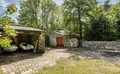Property image gallery