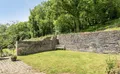 Property image gallery