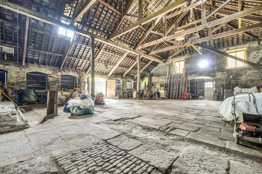 Property Image 31