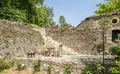 Property image gallery