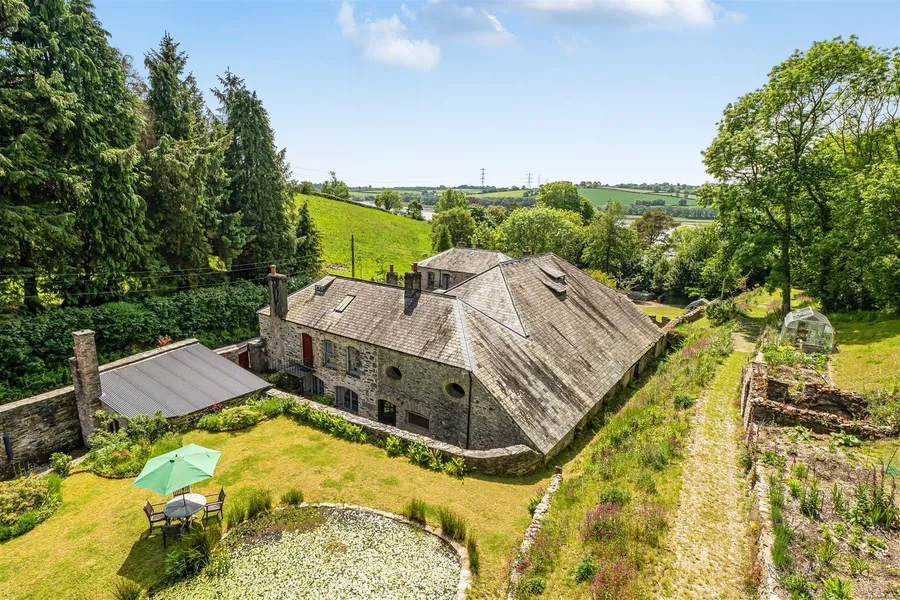 Property Image 33