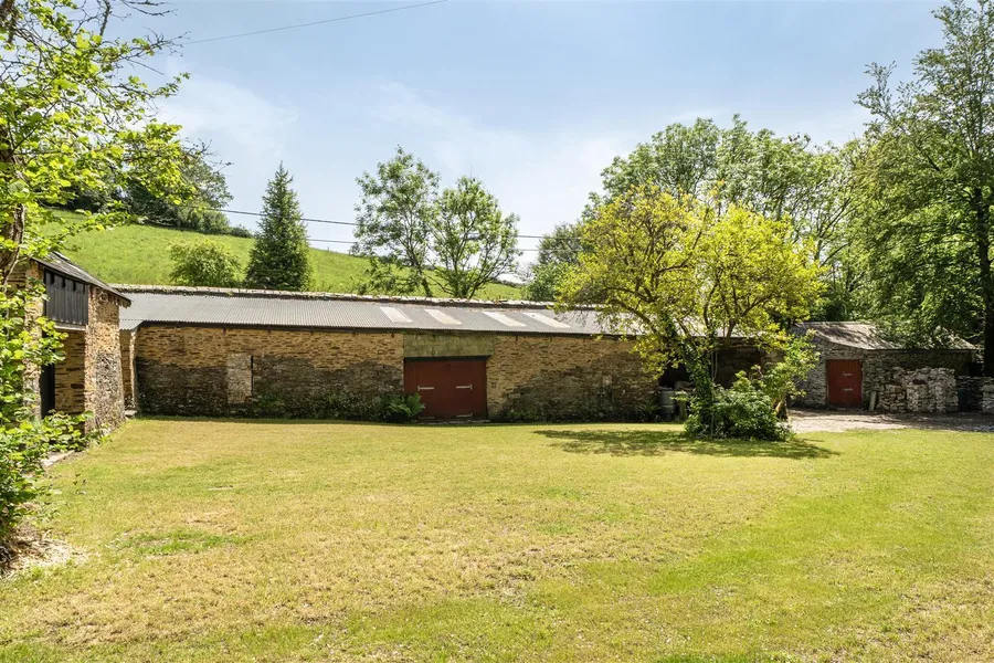 Property Image 34