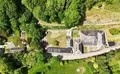 Property image gallery