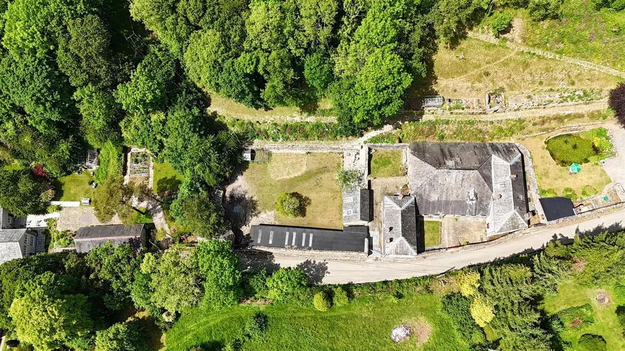 Property Image 35