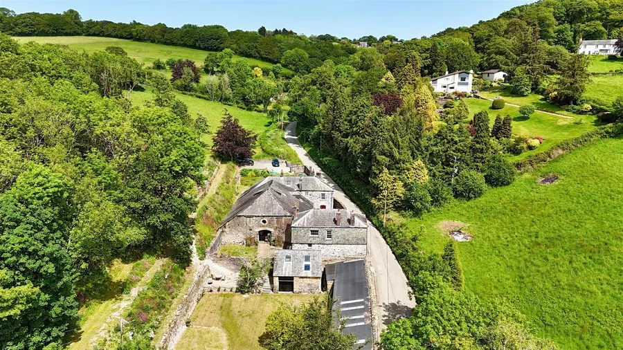 Property Image 36